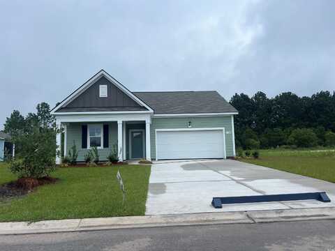 5140 Yellowstone Dr., Conway, SC 29526