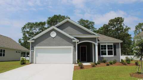 334 Glacier Way, Conway, SC 29526