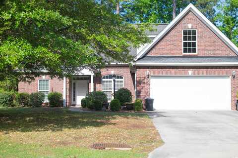 4266 Arabella Way, Little River, SC 29566