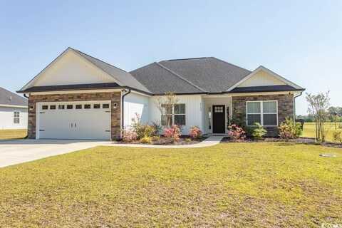 Simpson Creek Dr., Loris, SC 29569