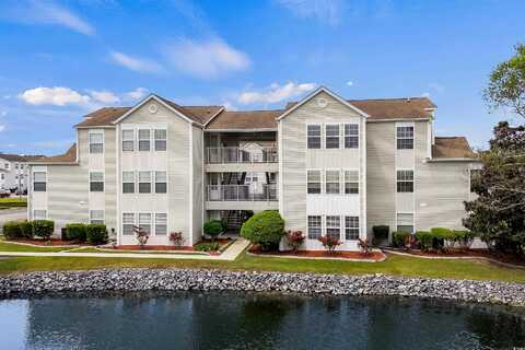 2262 Andover Dr., Surfside Beach, SC 29575