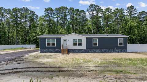 116 Forman Way, Aynor, SC 29511