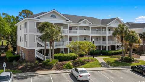 5751 Oyster Catcher Dr., North Myrtle Beach, SC 29582