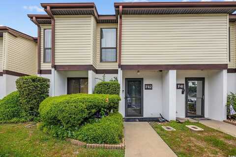 1012 Possum Trot Rd., North Myrtle Beach, SC 29582