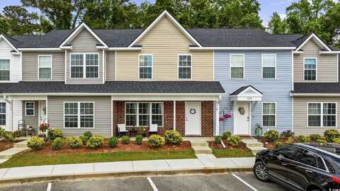 2728 Mercer Dr., Conway, SC 29526