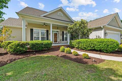 246 Laurel Bay Dr., Murrells Inlet, SC 29576