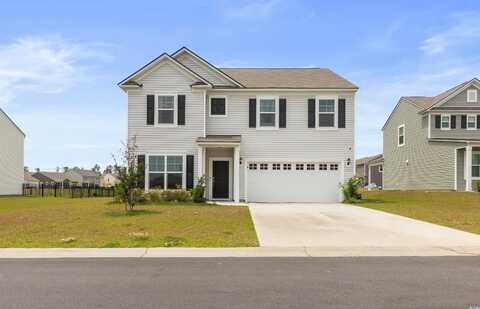 4425 Honir Dr., Myrtle Beach, SC 29579
