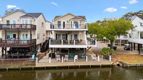 6001-308 South Kings Hwy., Myrtle Beach, SC 29575