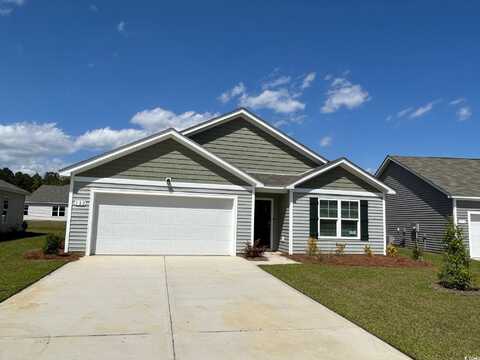 177 Ashworth Dr., Tabor City, NC 28463