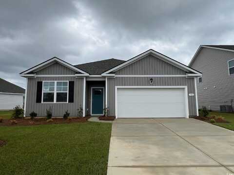 722 Chazen Way, Longs, SC 29568