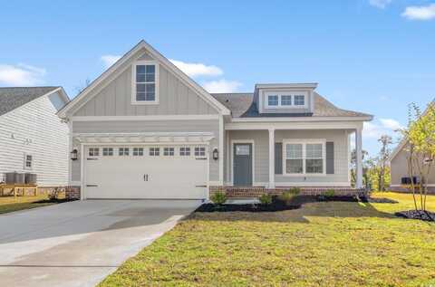 605 Carter Reid Ct., Longs, SC 29568