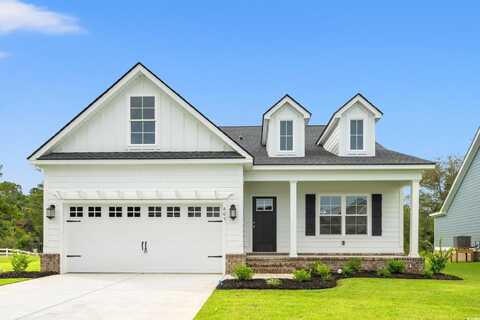 605 Carter Reid Ct., Longs, SC 29568