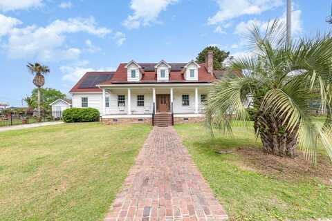 128 Causey St., Myrtle Beach, SC 29577