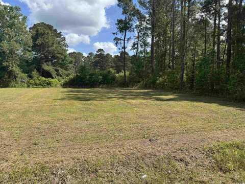 tbd James Dr., Andrews, SC 29510