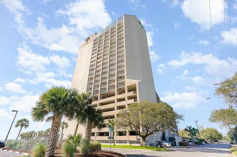 5523 N Ocean Blvd., Myrtle Beach, SC 29577
