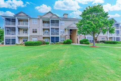 290 Woodlands Way NW, Calabash, SC 28467