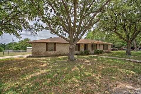 5369 Vick Lane, Robstown, TX 78380