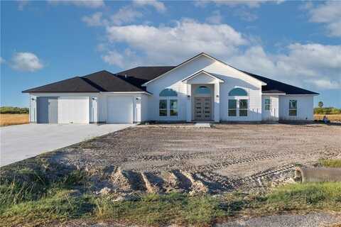undefined, Rockport, TX 78382