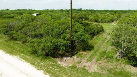Tbd PR 5015 Corrigan Rd, Skidmore, TX 78389