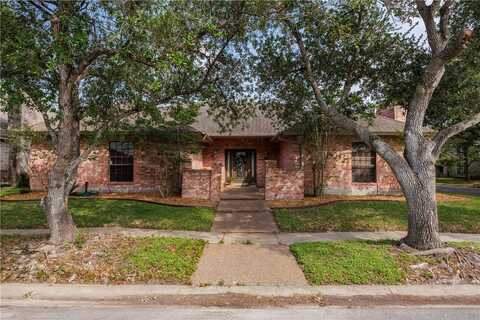 7430 Bourget Drive, Corpus Christi, TX 78413