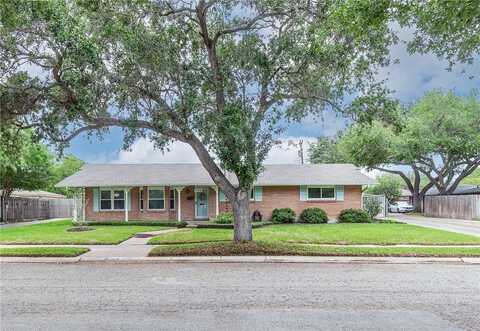 426 Sheridan Drive, Corpus Christi, TX 78412