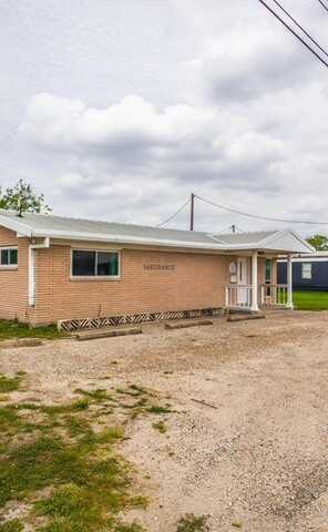 324 HWY 359, Tynan, TX 78391
