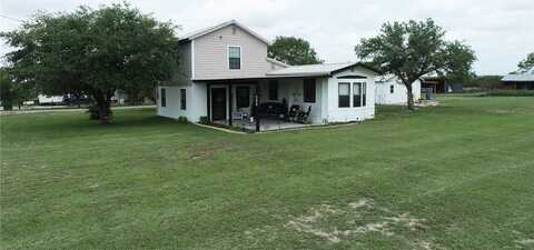 200 Baggs Trail, Mathis, TX 78368