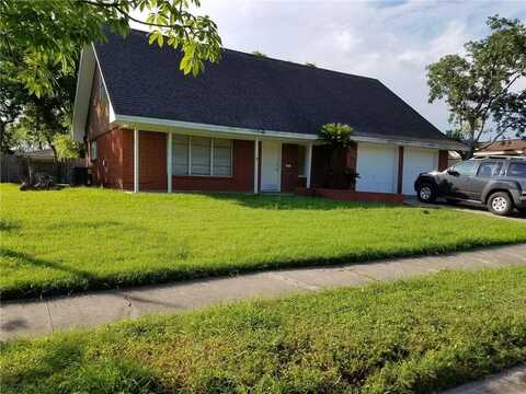 457 Haroldson Drive, Corpus Christi, TX 78412
