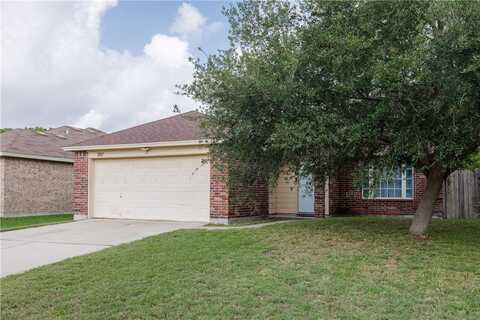 3117 Edmonton Drive, Corpus Christi, TX 78414