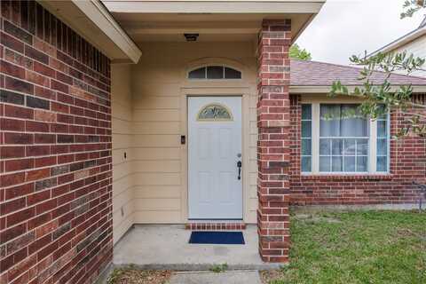 3117 Edmonton Drive, Corpus Christi, TX 78414
