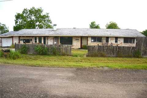 104 Bayview Drive, League City, TX 78368