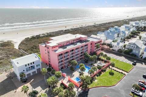 4903 State Hwy 361, Port Aransas, TX 78373