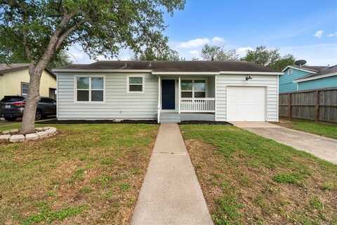 1005 Anderson Street, Corpus Christi, TX 78411