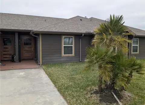 5375 County Road 73a, Robstown, TX 78380