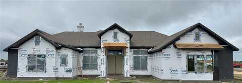 1470 Y.O. Ranch Drive, Corpus Christi, TX 78415