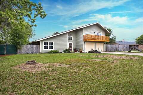 6995 Lovers Lane, Corpus Christi, TX 78412