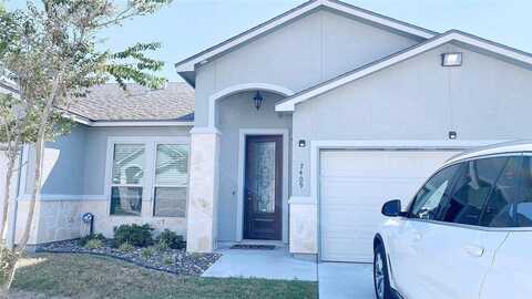7409 San Remo Court, Corpus Christi, TX 78414