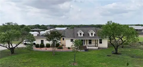 5849 Grand Lake Circle, Robstown, TX 78380
