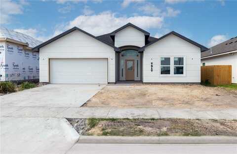 7617 Roman Drive, Corpus Christi, TX 78414