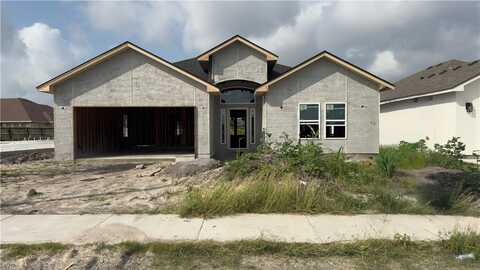 7617 Roman Drive, Corpus Christi, TX 78414
