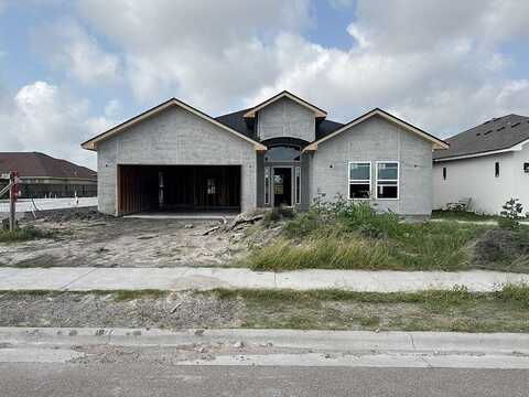 undefined, Corpus Christi, TX 78414