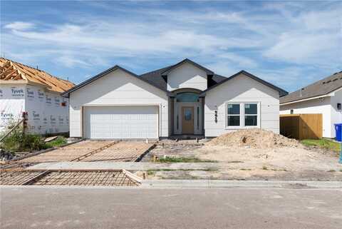7617 Roman Drive, Corpus Christi, TX 78414
