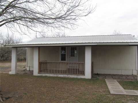 1816 W CR 303, Orange Grove, TX 78372