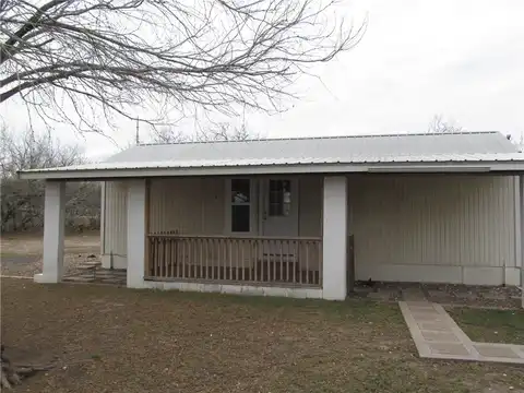 1816 W CR 303, Orange Grove, TX 78372