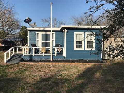 624 Don Patricio Road, Corpus Christi, TX 78418