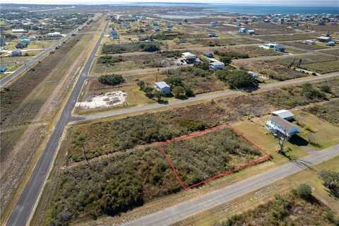 undefined, Rockport, TX 78382