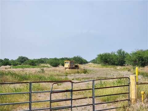 0 County Road 1144, Sinton, TX 78387