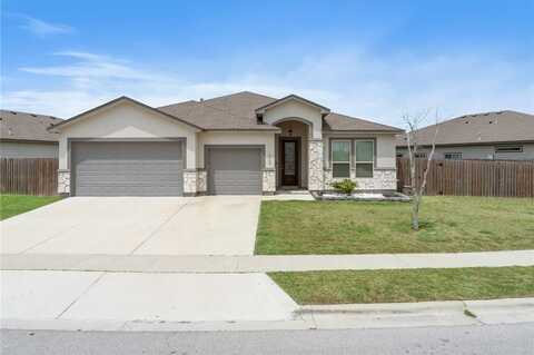 7702 Dove Hollow Drive, Corpus Christi, TX 78414