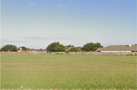 6657 Downing Street, Corpus Christi, TX 78414