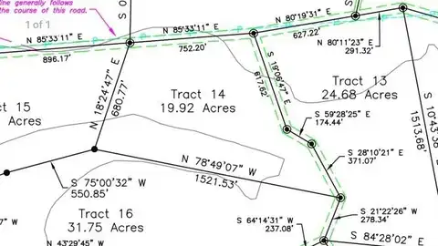 0 TBD SD 45710, Houston, TX 78880